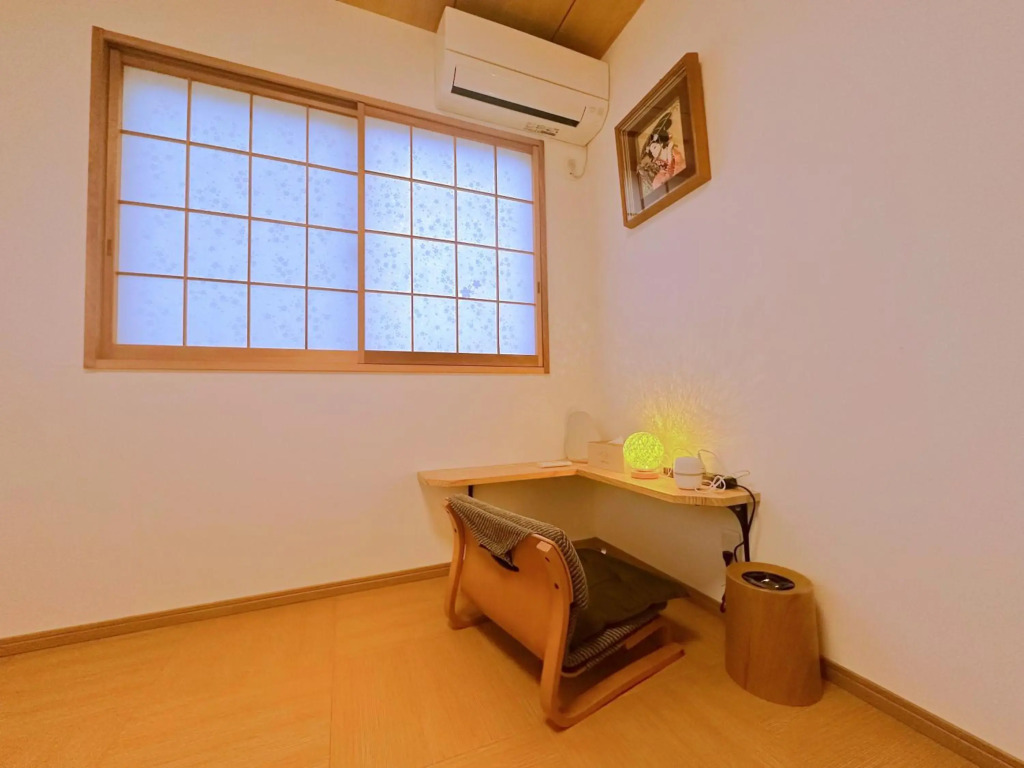ヴィラ山間堂Panorama Villa BBQ Bonfire Fuji view Annovillas Sankando