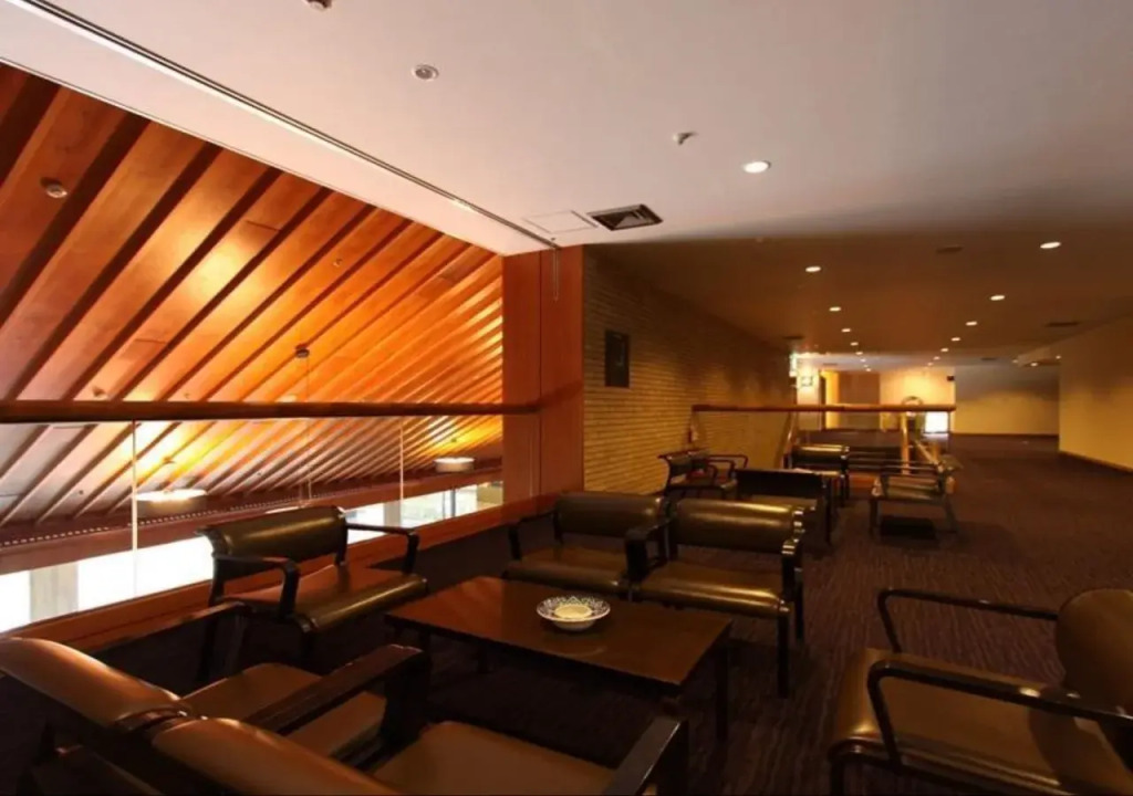 Forest Inn Imari