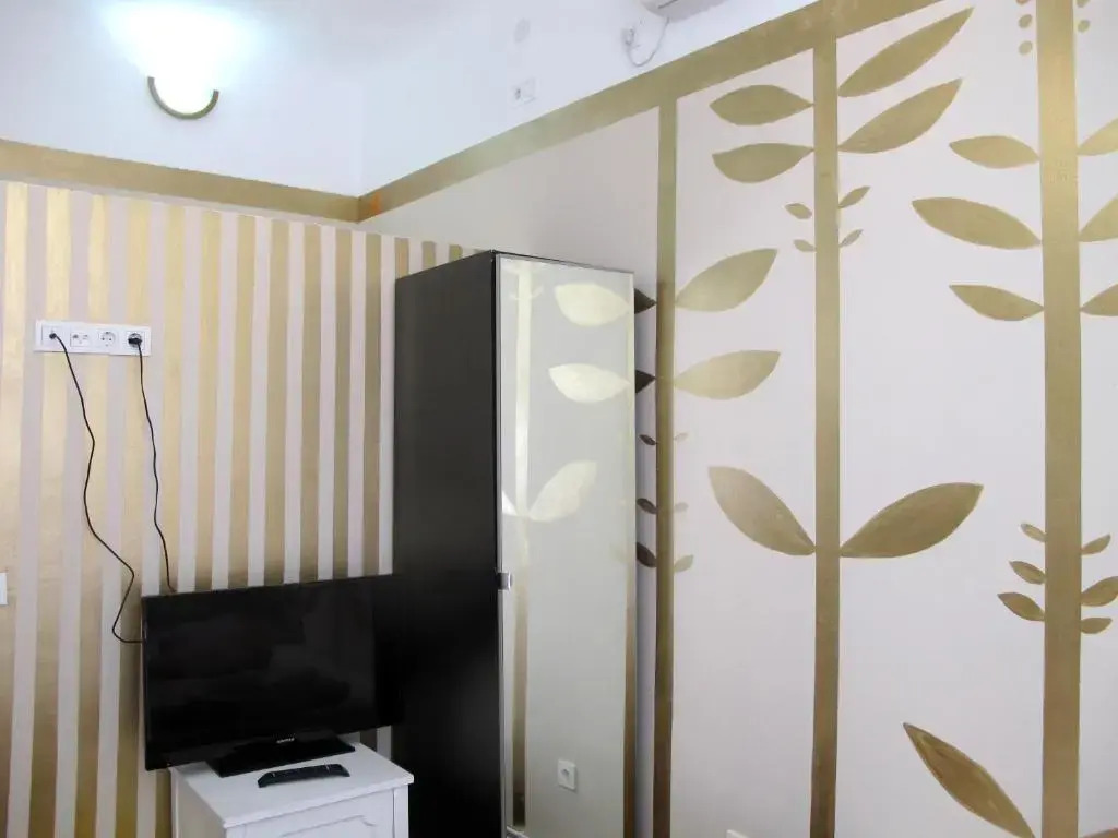 Centar Guesthouse