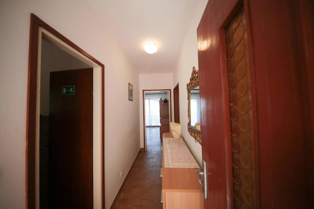 Apartmants Amor