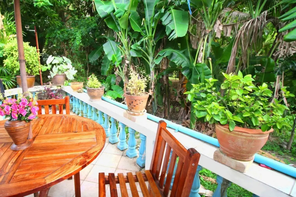 Ya Nui Resort - SHA EXTRA Plus