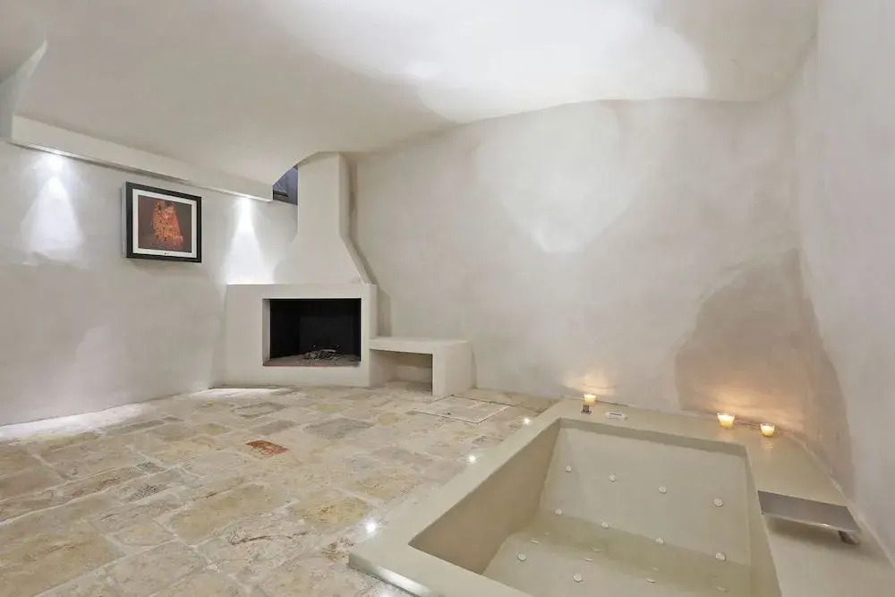 Villa Aurelia - guesthouse Le Case di Aurelia