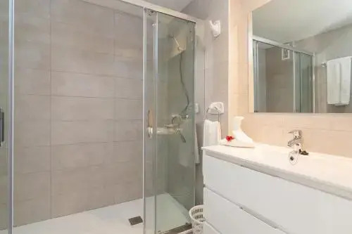 Vidalba 33