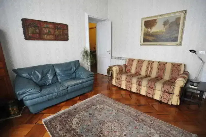 Essiale B&B