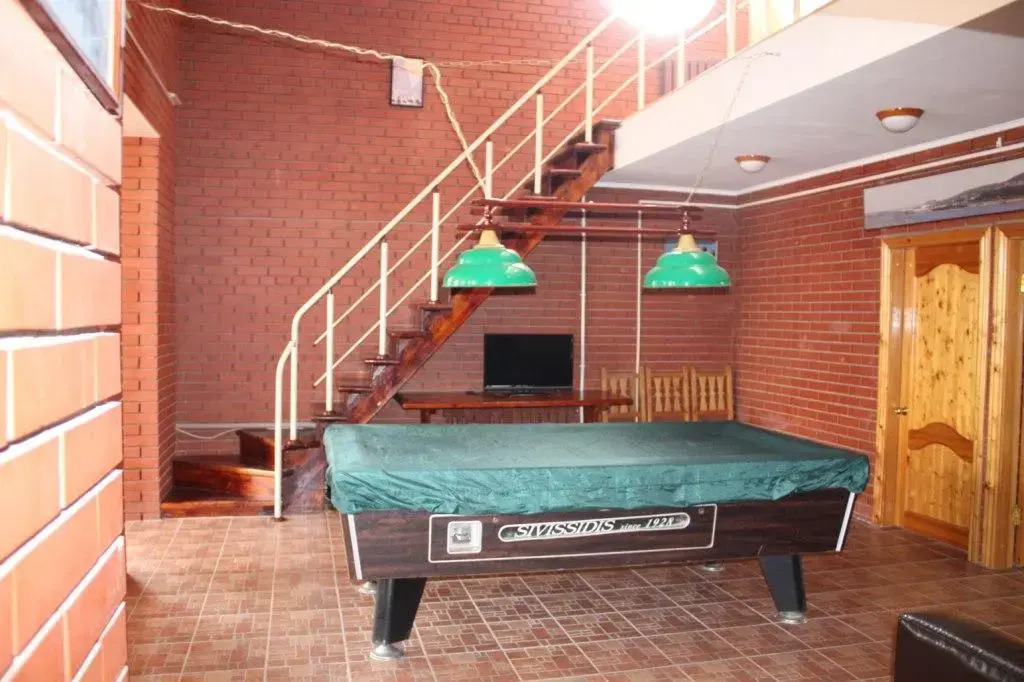Склон