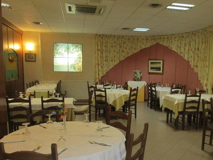 Hotel Doria - Business & Bike