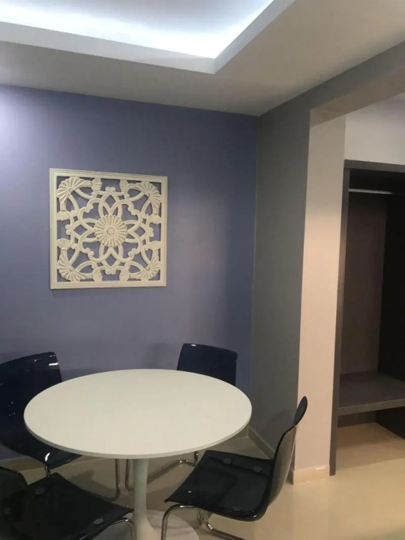 Hotel Nuevo Mejico