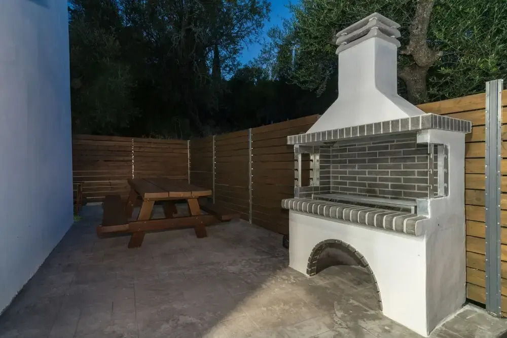 Maridenia Villa - Family Escape with Private Pool, by ZanteWize