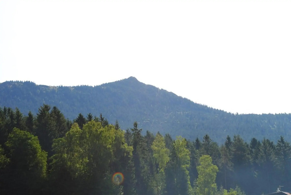 Gästehaus Kuchler