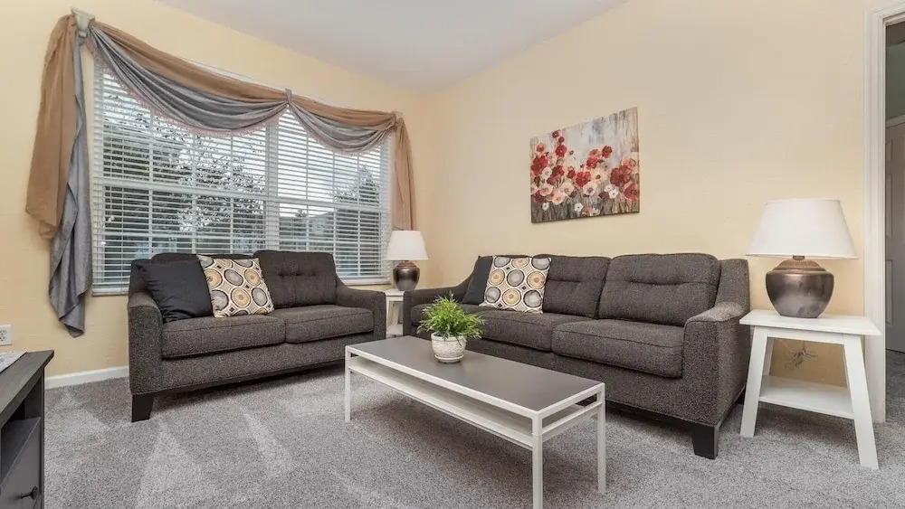 2305 Butterfly Palm Way # 104