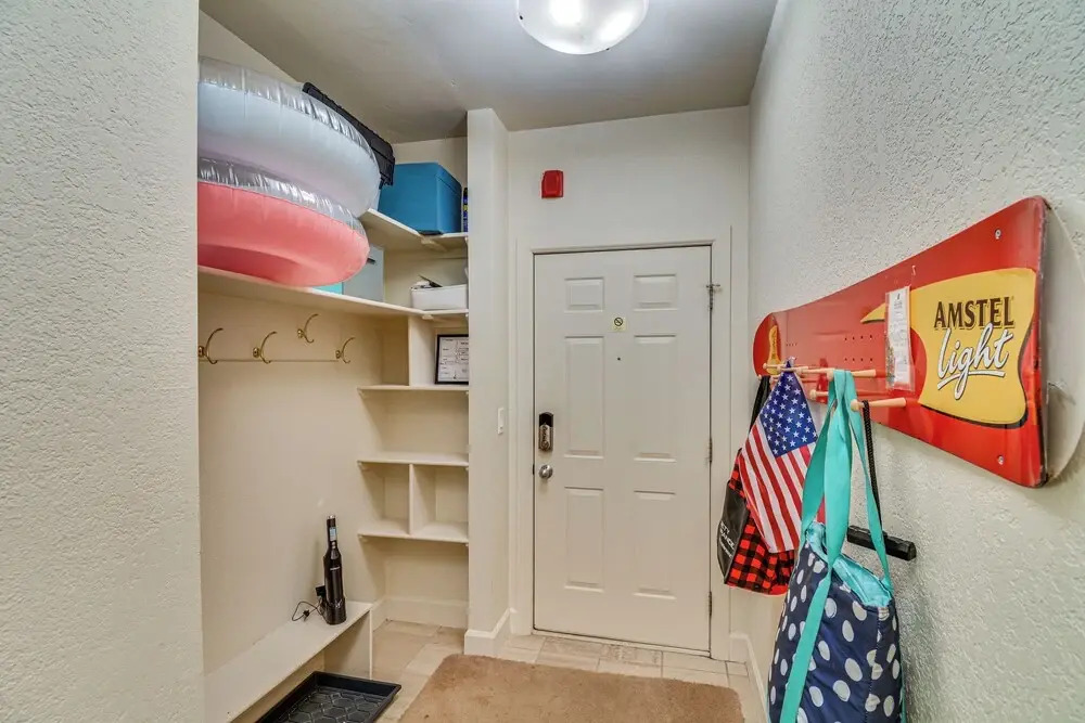 Updated Vail Home 10-Min Walk to Lionshead Village