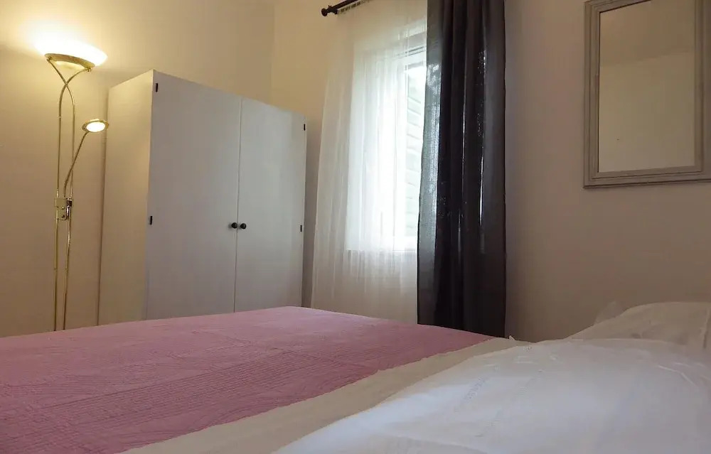 Nice Home in Celina With 3 Bedrooms, Internet and Outdoor Swimming Pool