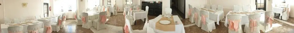 Hotel Dracos