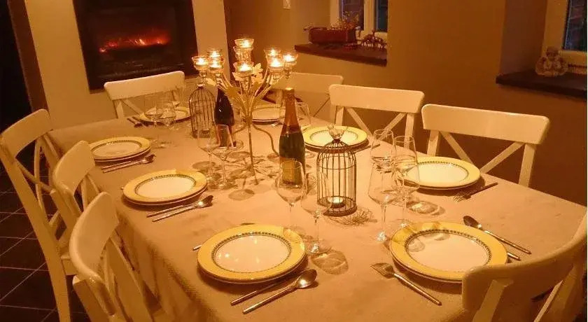 Le Clos dOthe