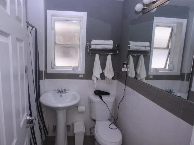 770Suites