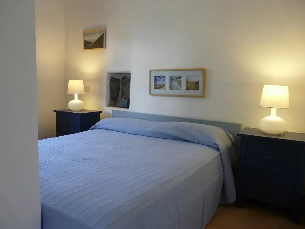 Residence Salina