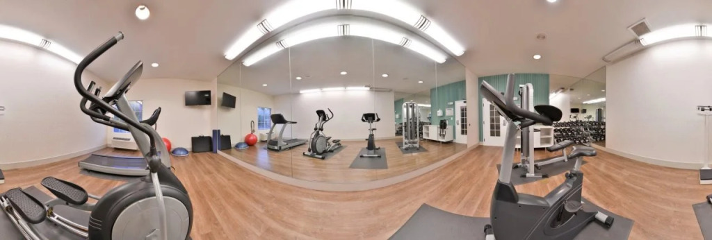 Holiday Inn Express Tampa N I-75 - University Area by IHG