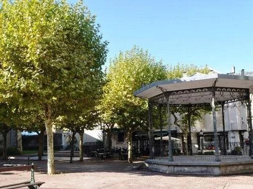 Epicurieux