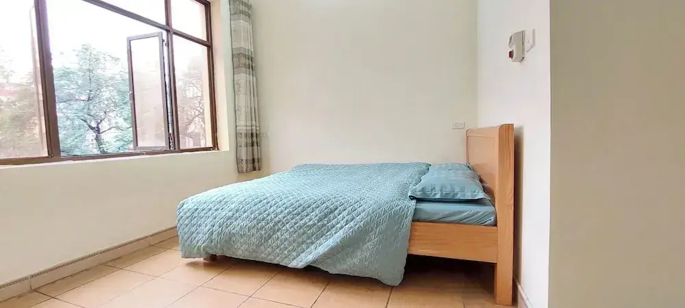 Viện Đào tạo, Bồi dưỡng Cán bộ và Nghiên cứu khoa học
