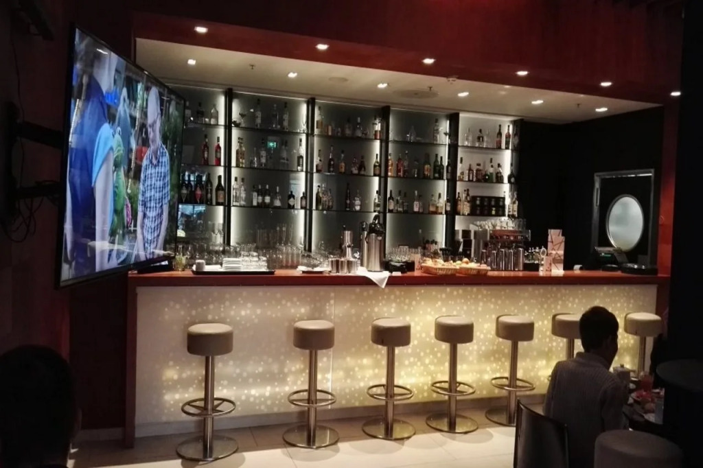 Riu Plaza Berlin