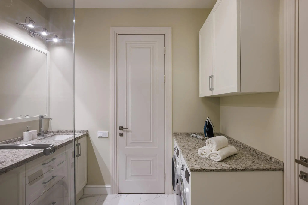 Apartment Sofia