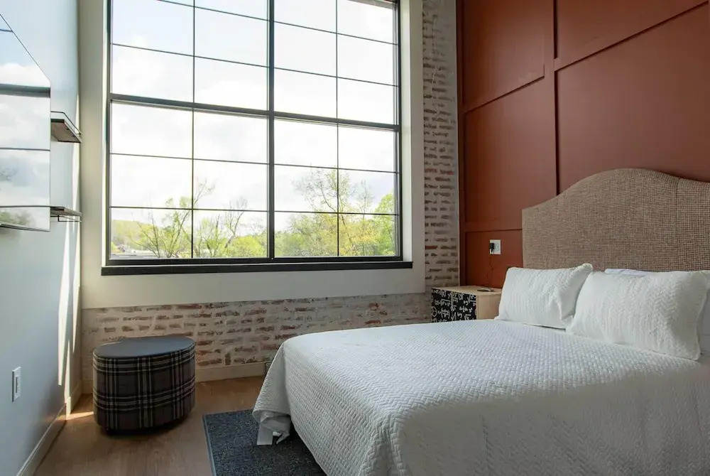 The Schoolhouse Hotel, Trademark Collection by Wyndham