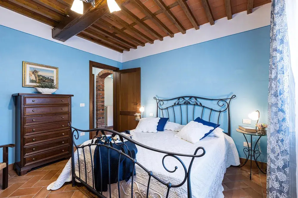 Casa Di Meo