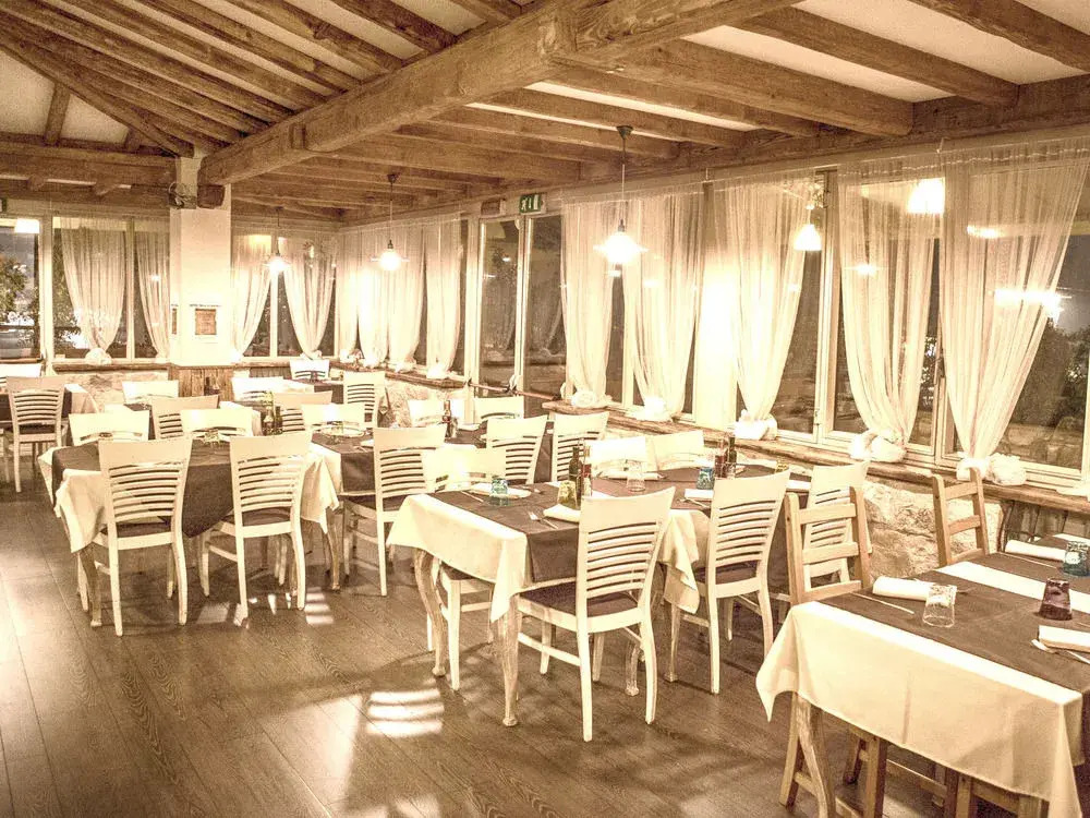 Hotel Edoné