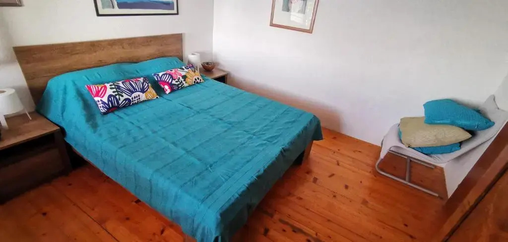 Awesome Home In Smokvica