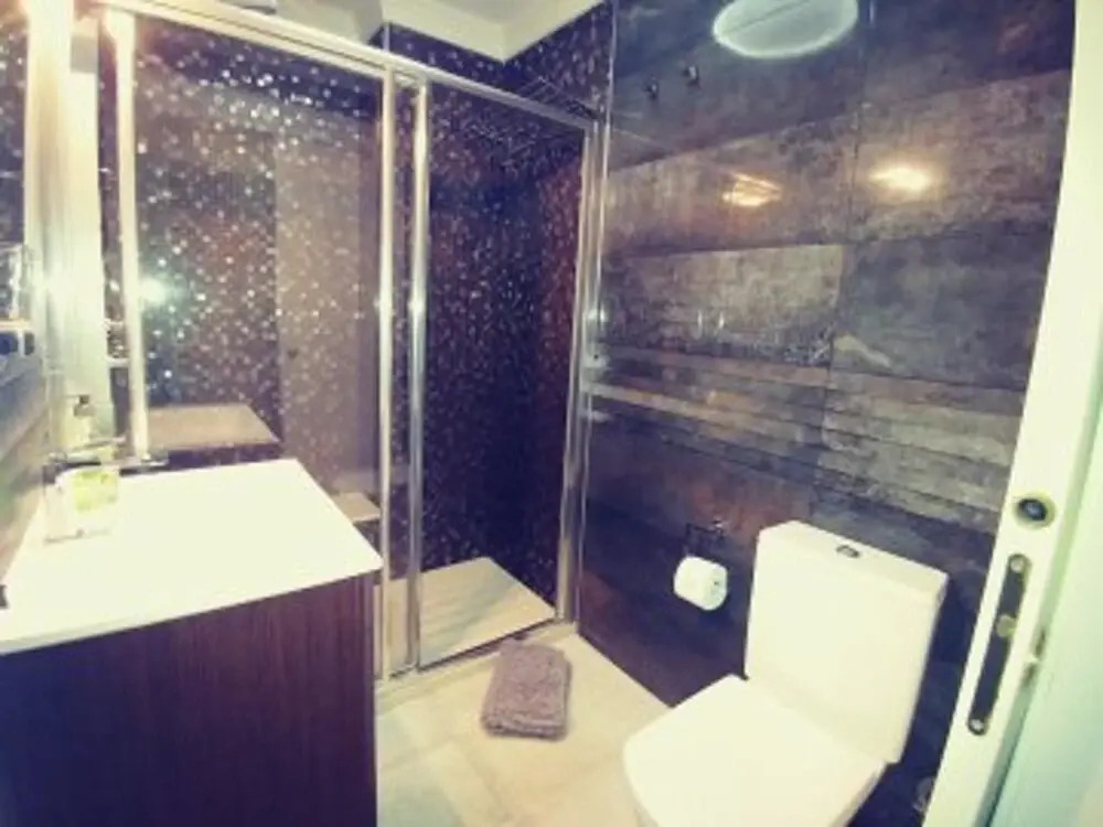 House With 3 Bedrooms in San Bartolomé de Tirajana, With Pool Access,