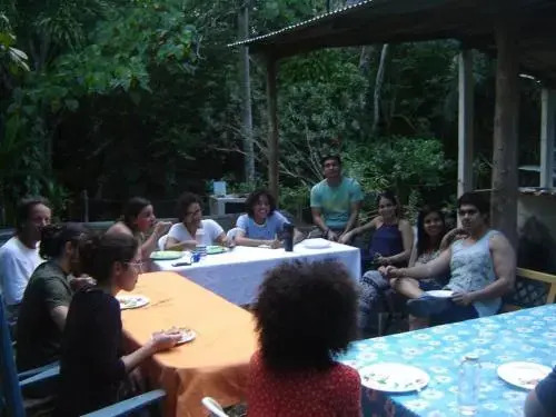 Ecotopía Park