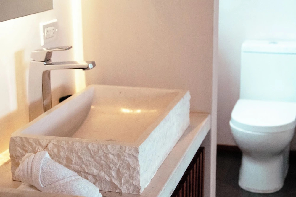 Miraluna Penthouse Tulum