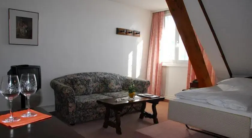Seehotel Rigi-Royal