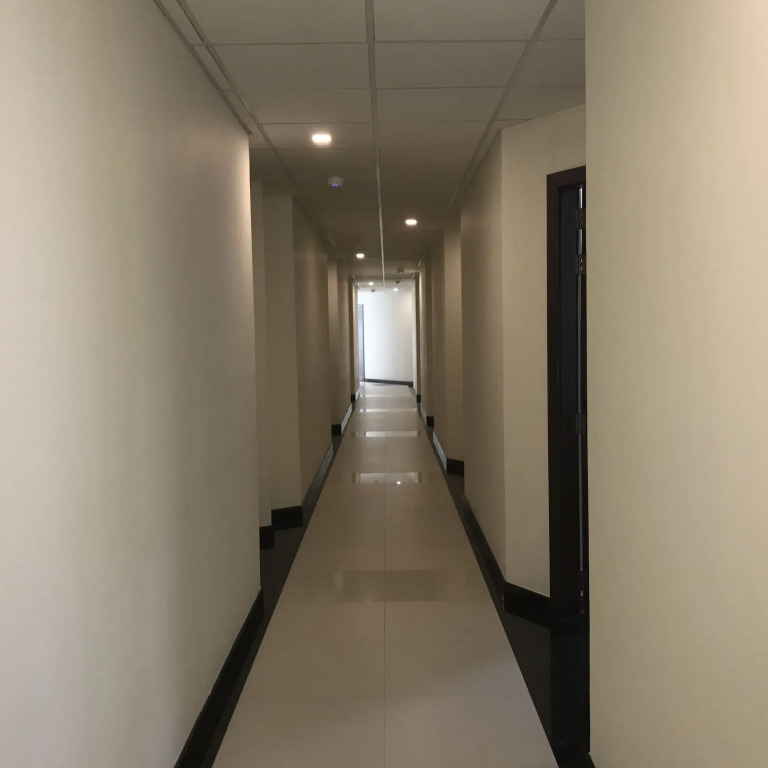 Saninro Hotel - Ragama
