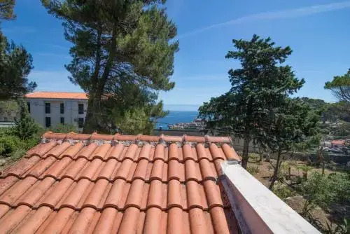 Villa Garina 1