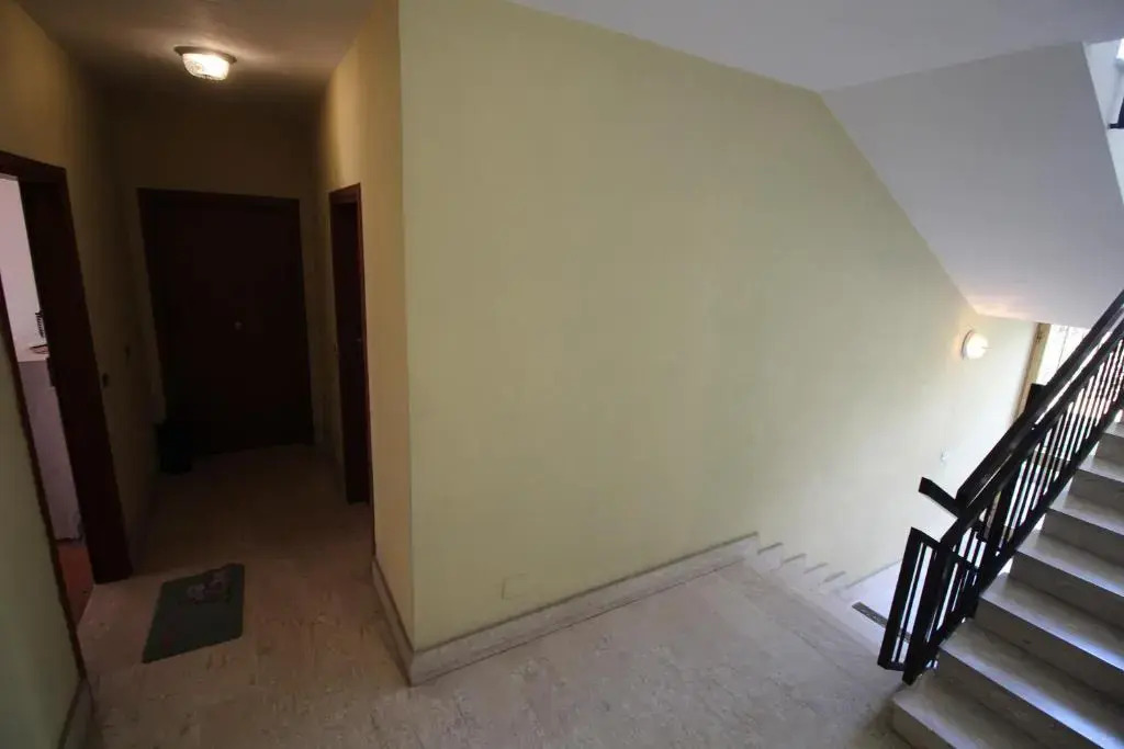 Beach House, 300 m dal mare, Marina di Massa