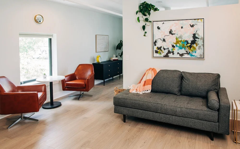 Stellar Suites