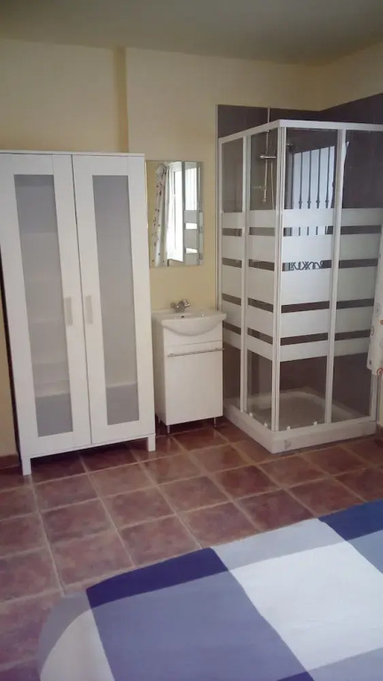 B&B Casa AriGiLi