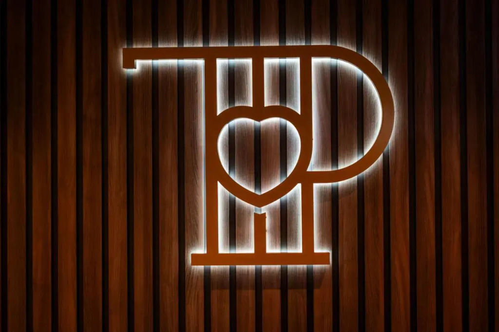 Tynecastle Park Hotel
