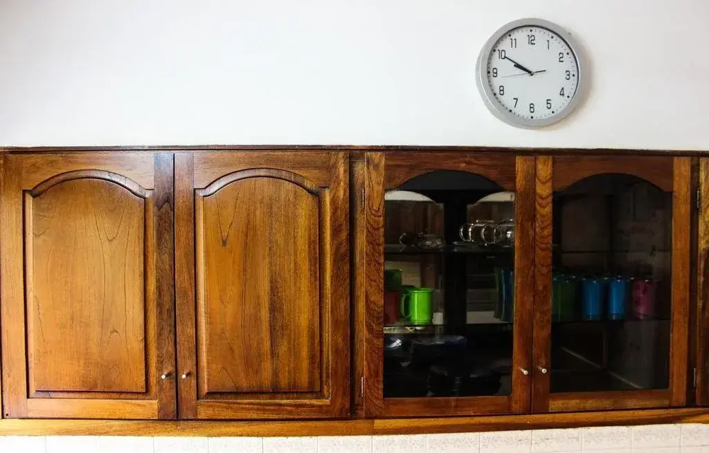 Casa Rica I & II