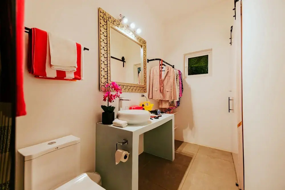 Privada Boutique By Privada Stays