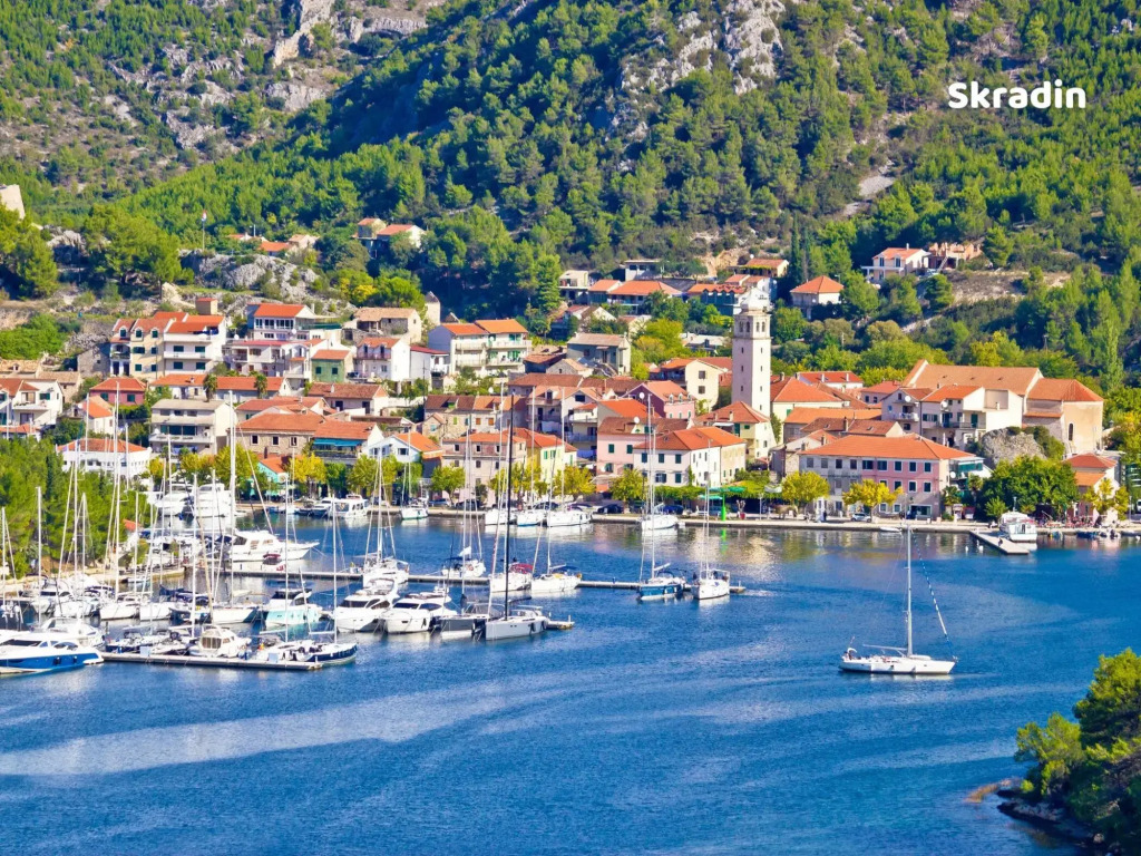Villa Lucia