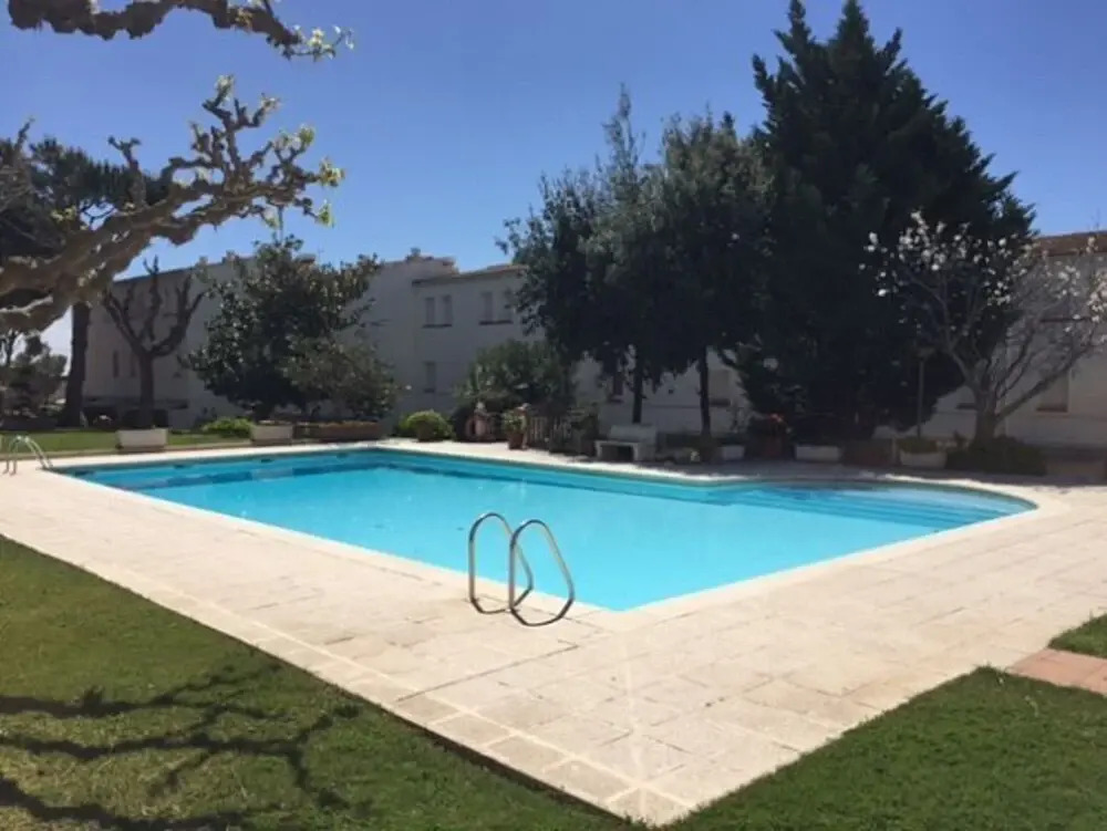 Casa Orquidias 27