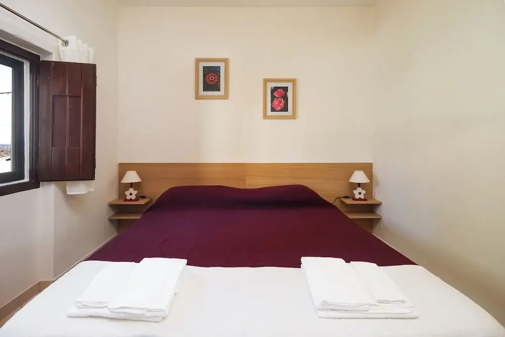 Casas Bemposta