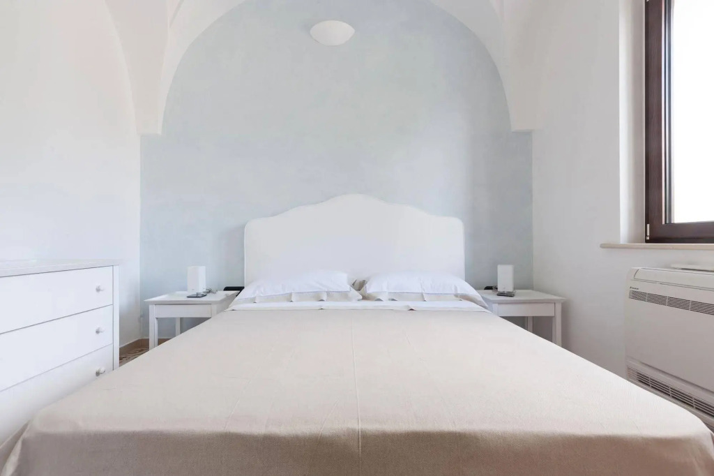 Villa Aura