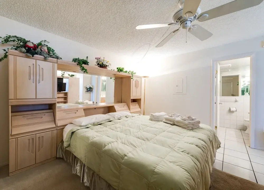 Bonita Beach & Tennis 2706