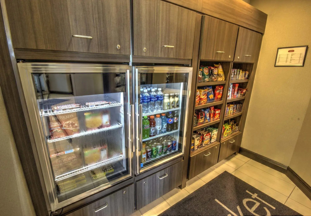 Residence Inn by Marriott Sebring