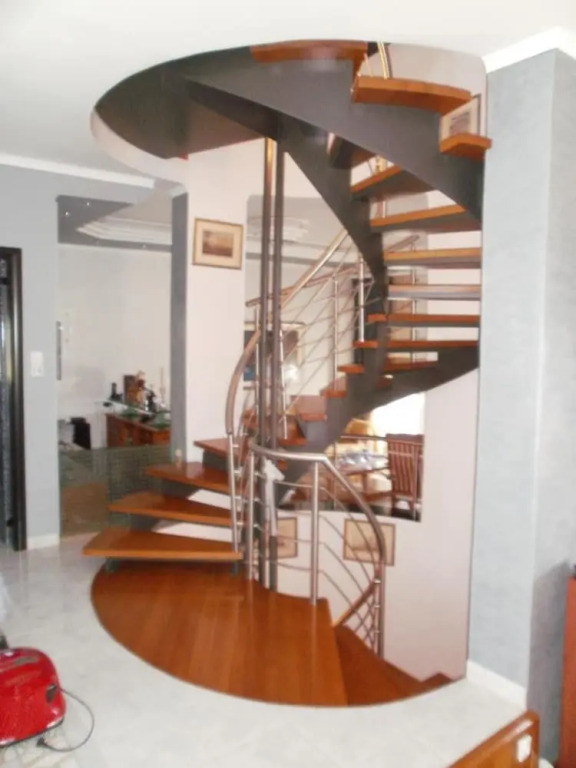 Villa Serenity a luxury relaxing retreat with swimming pool in Kymi Euboea