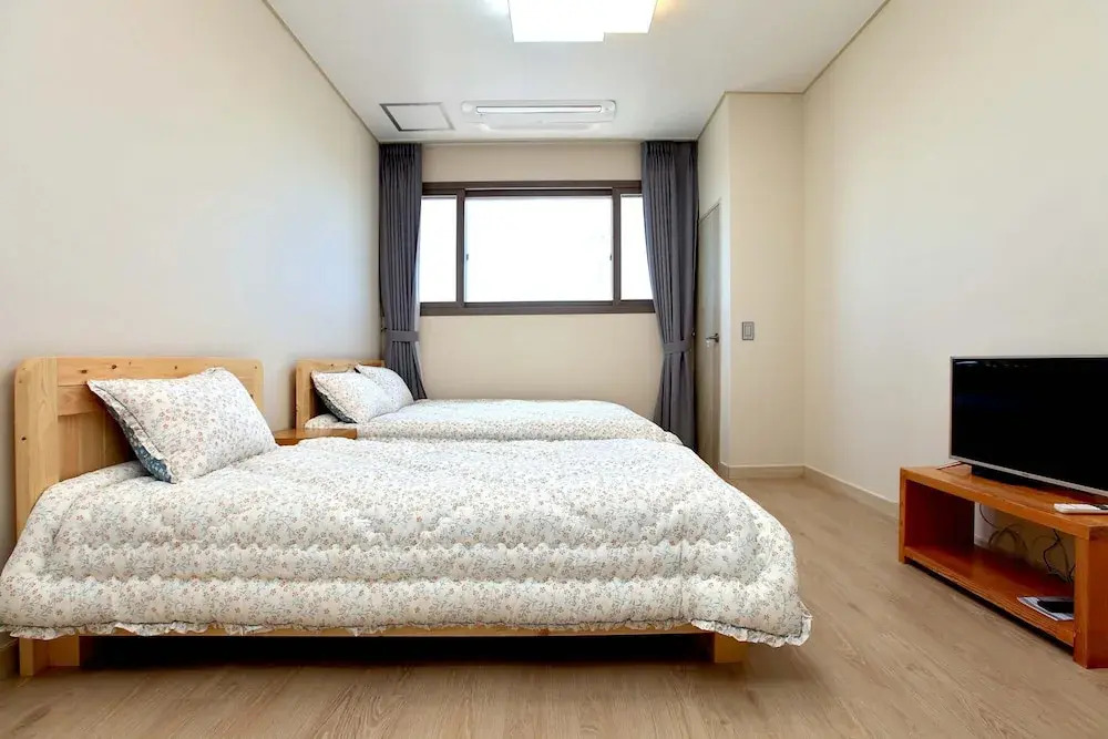 Toggine BnB