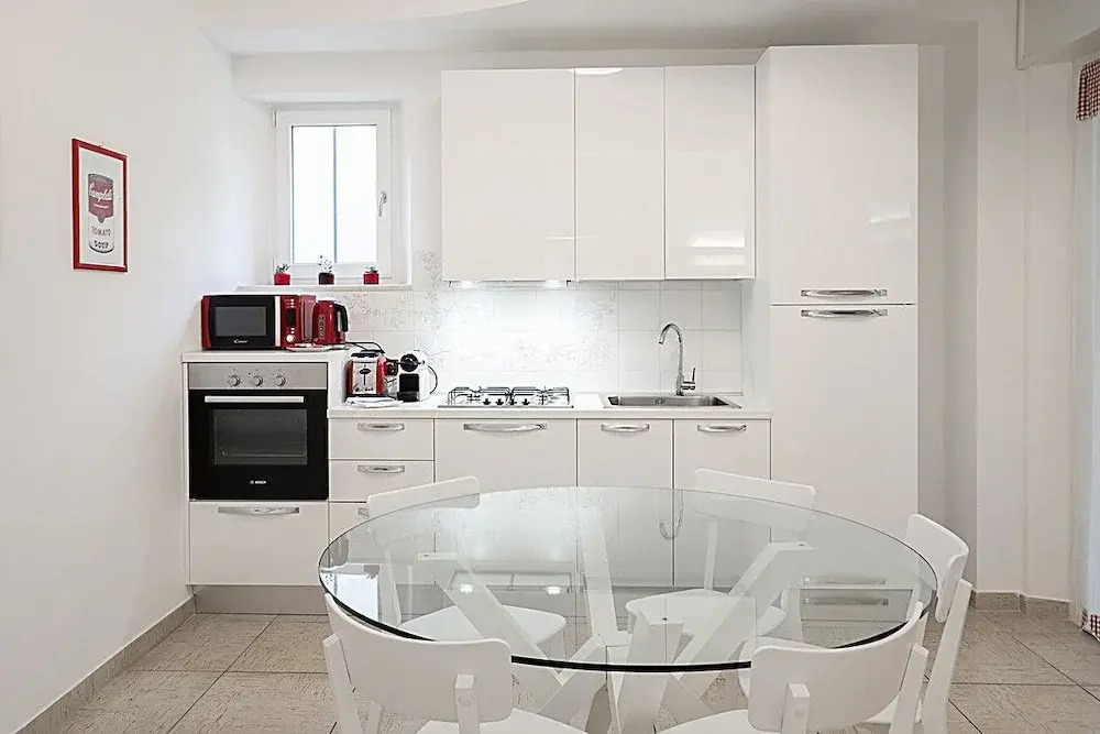 Flats4Rent Orazio